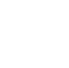 俄罗斯伊热夫斯克国立技术大学 国际化科研环境