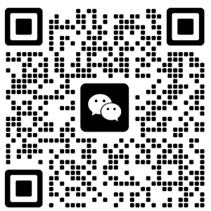 俄罗斯伊热夫斯克国立技术大学留学规划